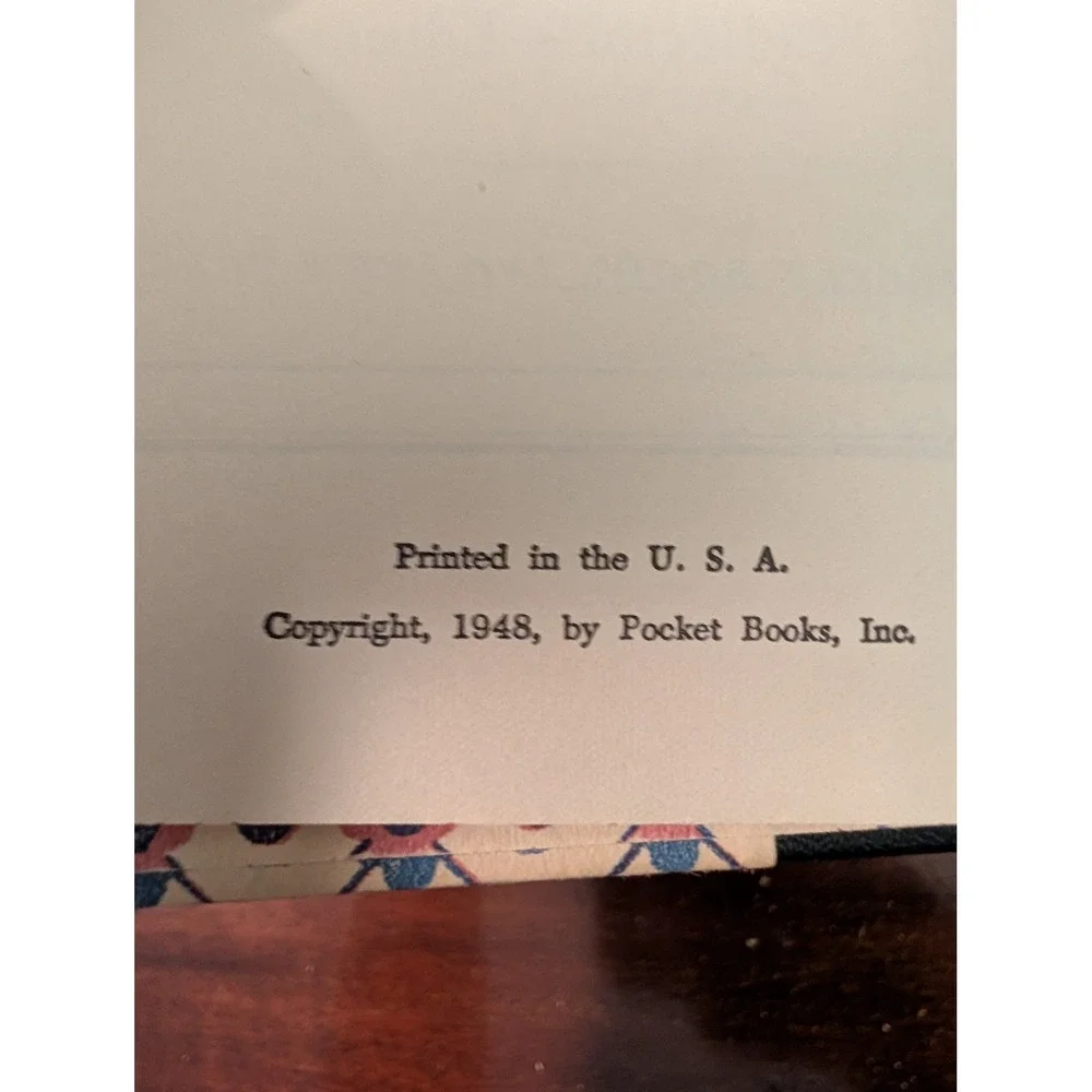 N/A author william
